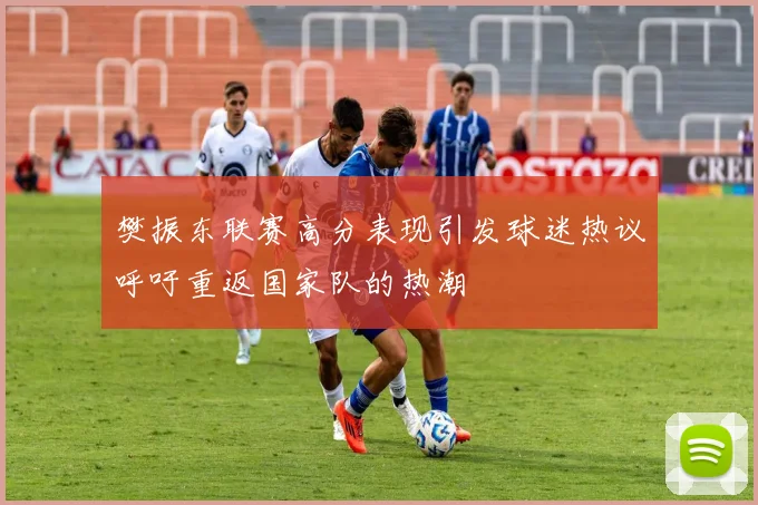 樊振东联赛高分表现引发球迷热议呼吁重返国家队的热潮
